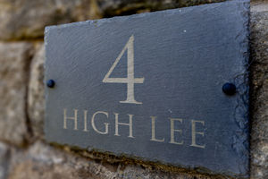 High Lee